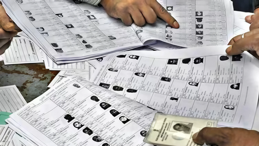 Express Post | Bihar’s voter purge crisis;...