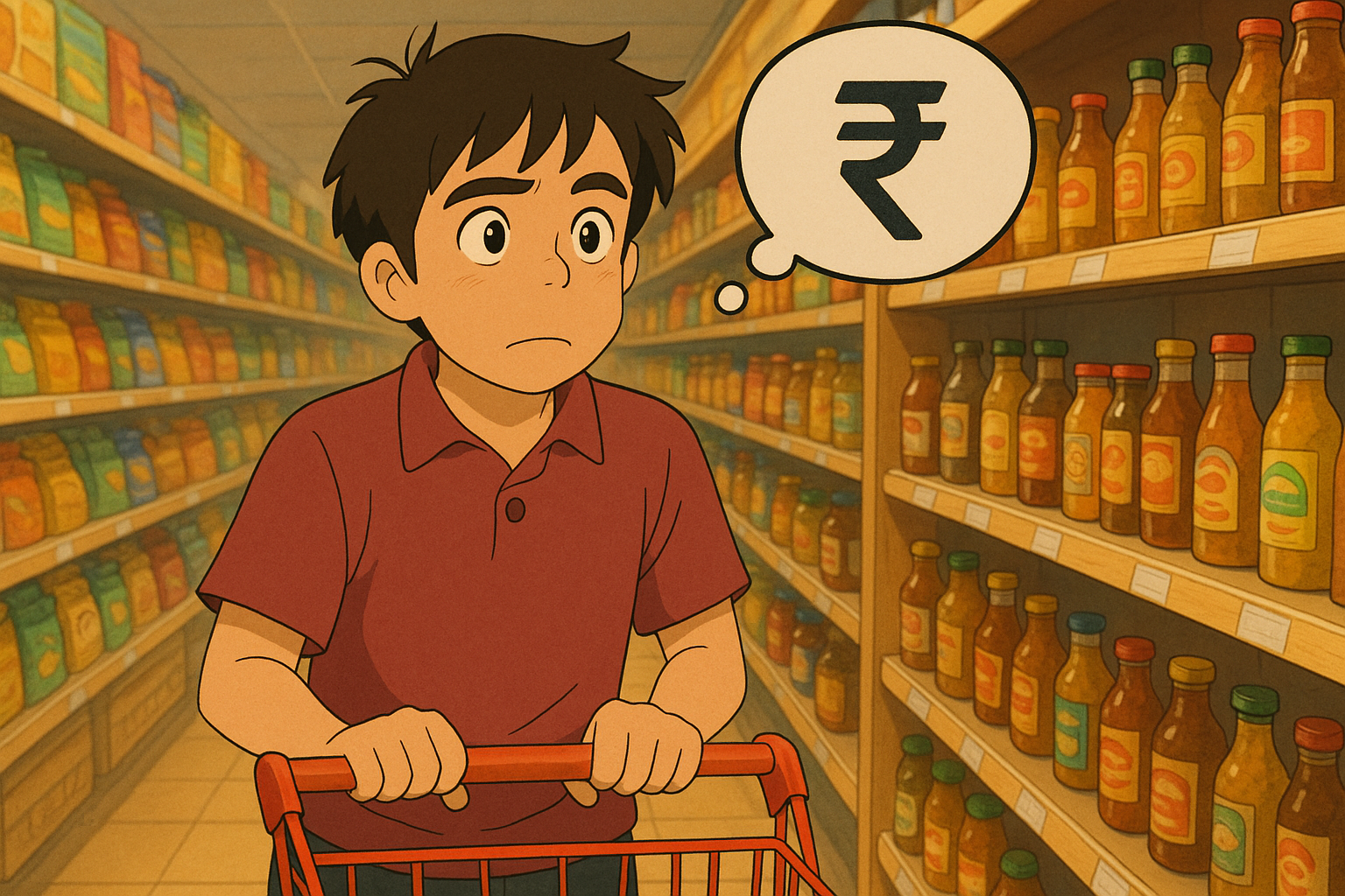 Express Post | India's bold GST overhaul:...