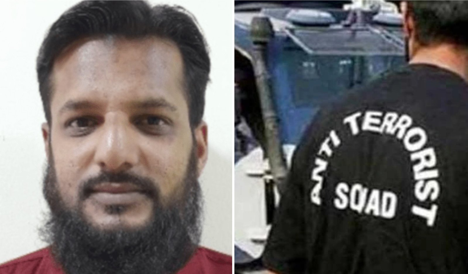 Express Post | Post techie’s October...